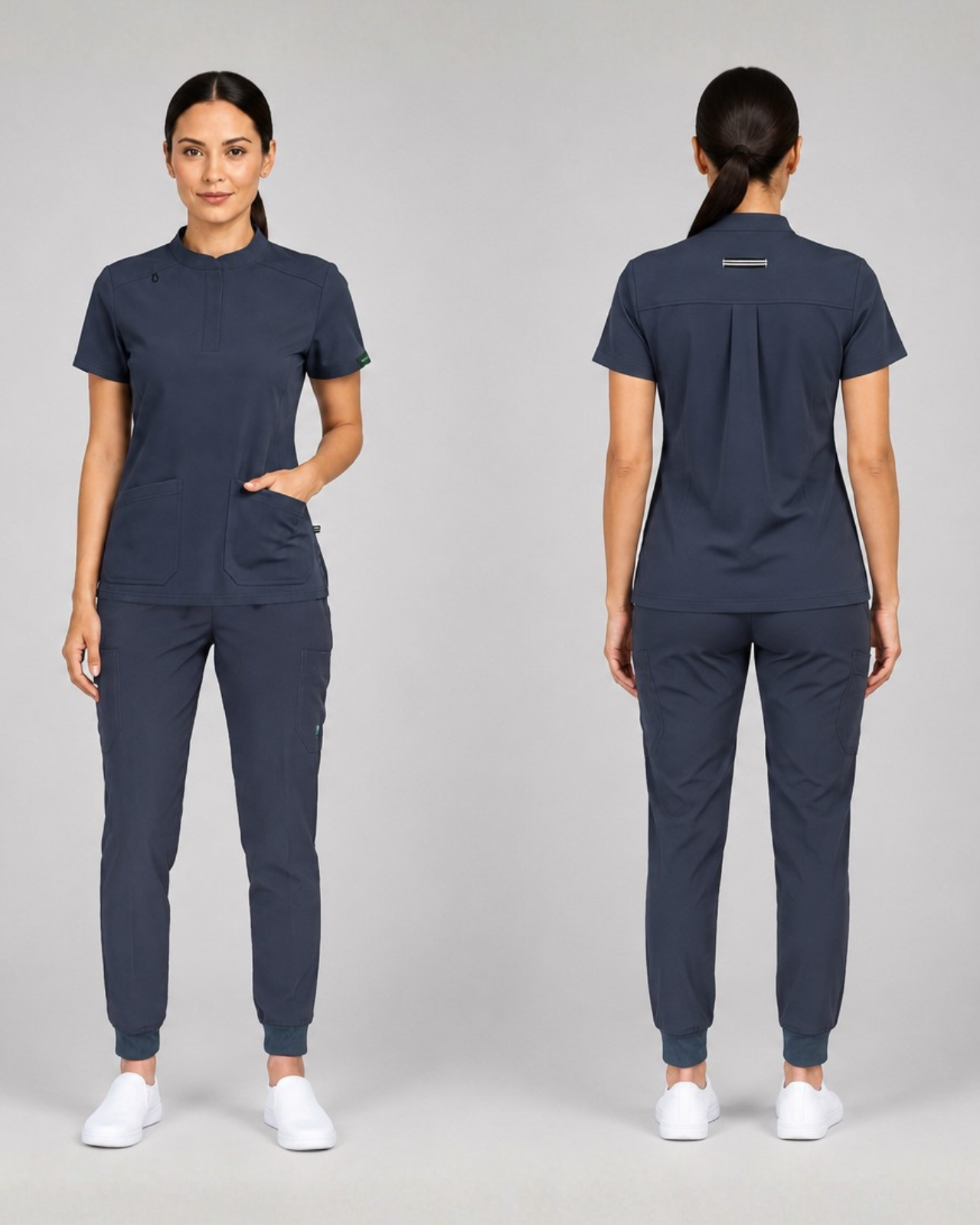 CONJUNTO EV-17 LILI DAMA