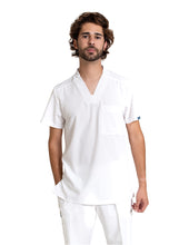 Cargar imagen en el visor de la galería, FILIPINAS BLANCO CABALLERO EA-02-03-04-09