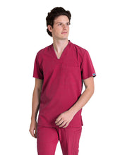 Cargar imagen en el visor de la galería, FILIPINA EA-02 HOMBRE más COLORES