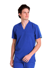 Cargar imagen en el visor de la galería, FILIPINAS GALACTICO CABALLERO EA-02-04-09