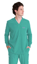 Cargar imagen en el visor de la galería, FILIPINAS JADE CABALLERO EA-02-03