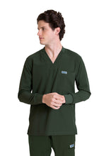 Cargar imagen en el visor de la galería, FILIPINAS OLIVO CABALLERO EA-02-03-09