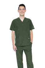 Cargar imagen en el visor de la galería, FILIPINAS OLIVO CABALLERO EA-02-03-09