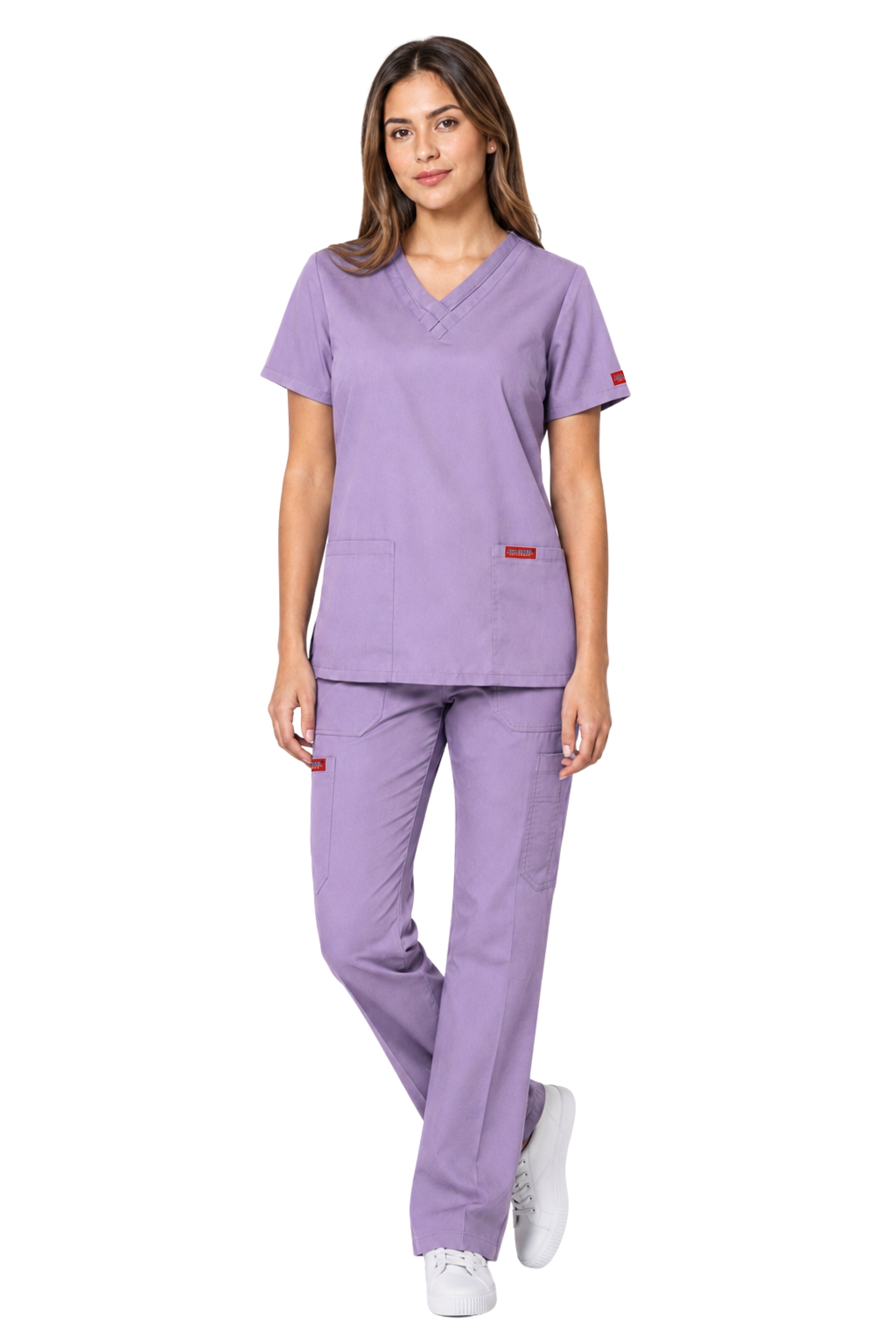 CONJUNTO ER-01 KATE DAMA