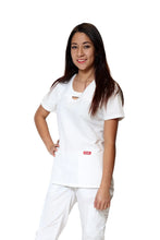 Cargar imagen en el visor de la galería, CONJUNTO ER-02R BABU DAMA CON TECNOLOGÍA REPELENCIA