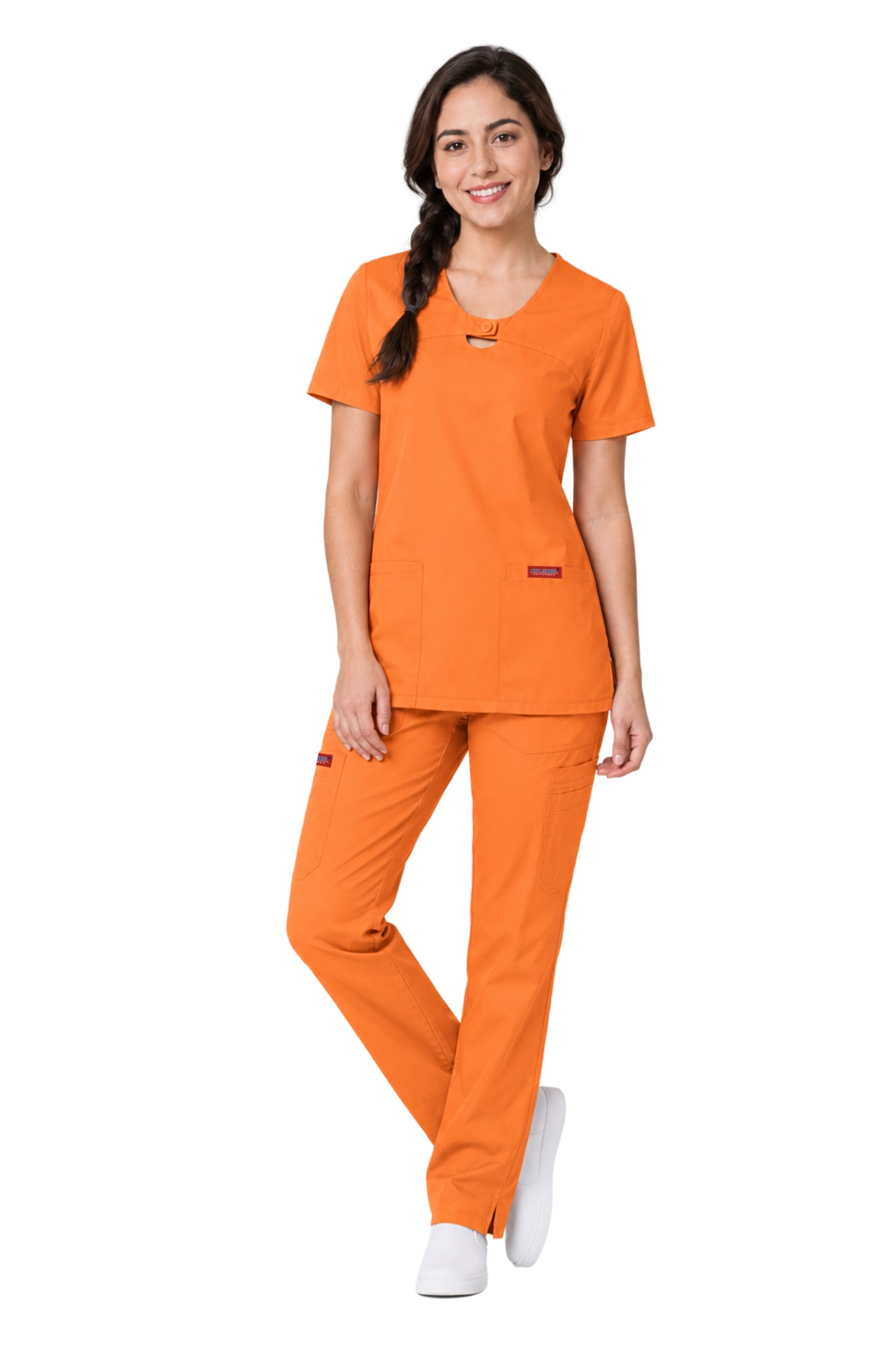 CONJUNTO ER-02 EMILY DAMA