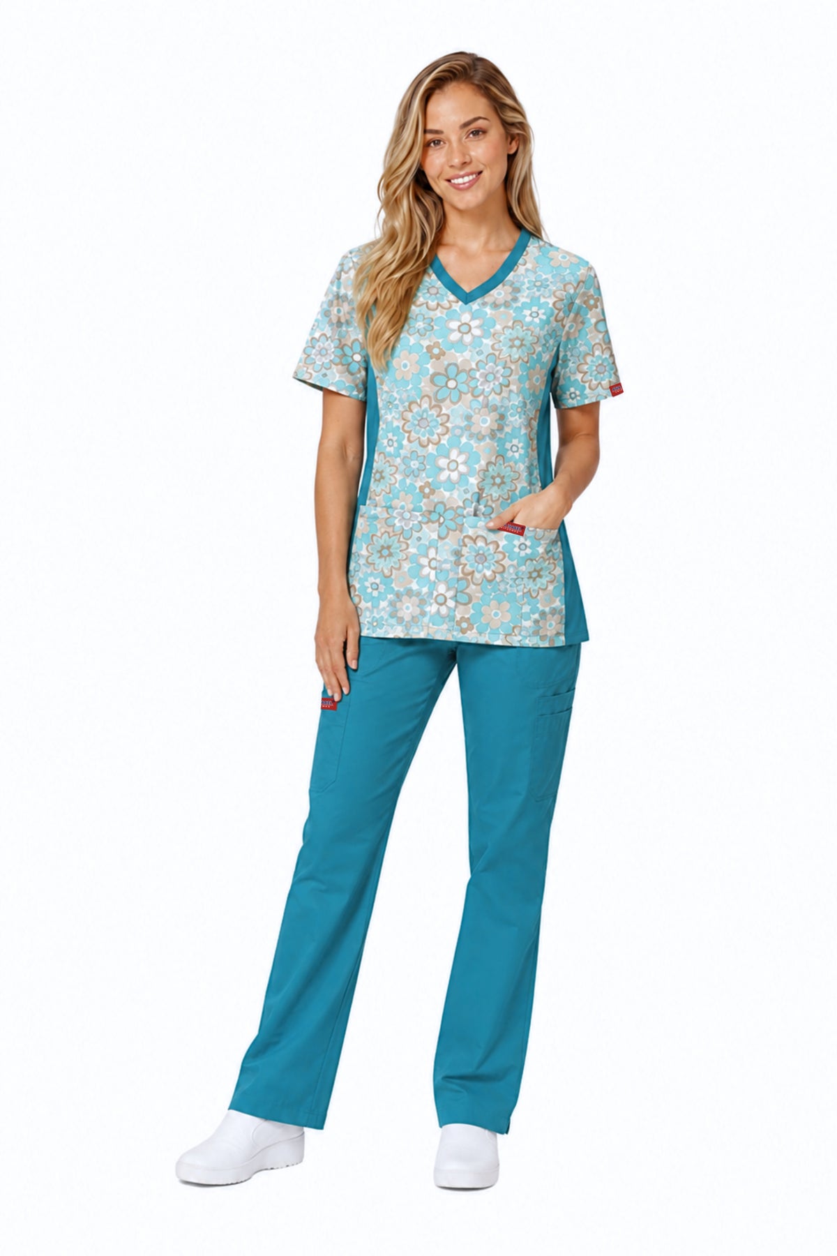 CONJUNTO ER-03 BABU DAMA