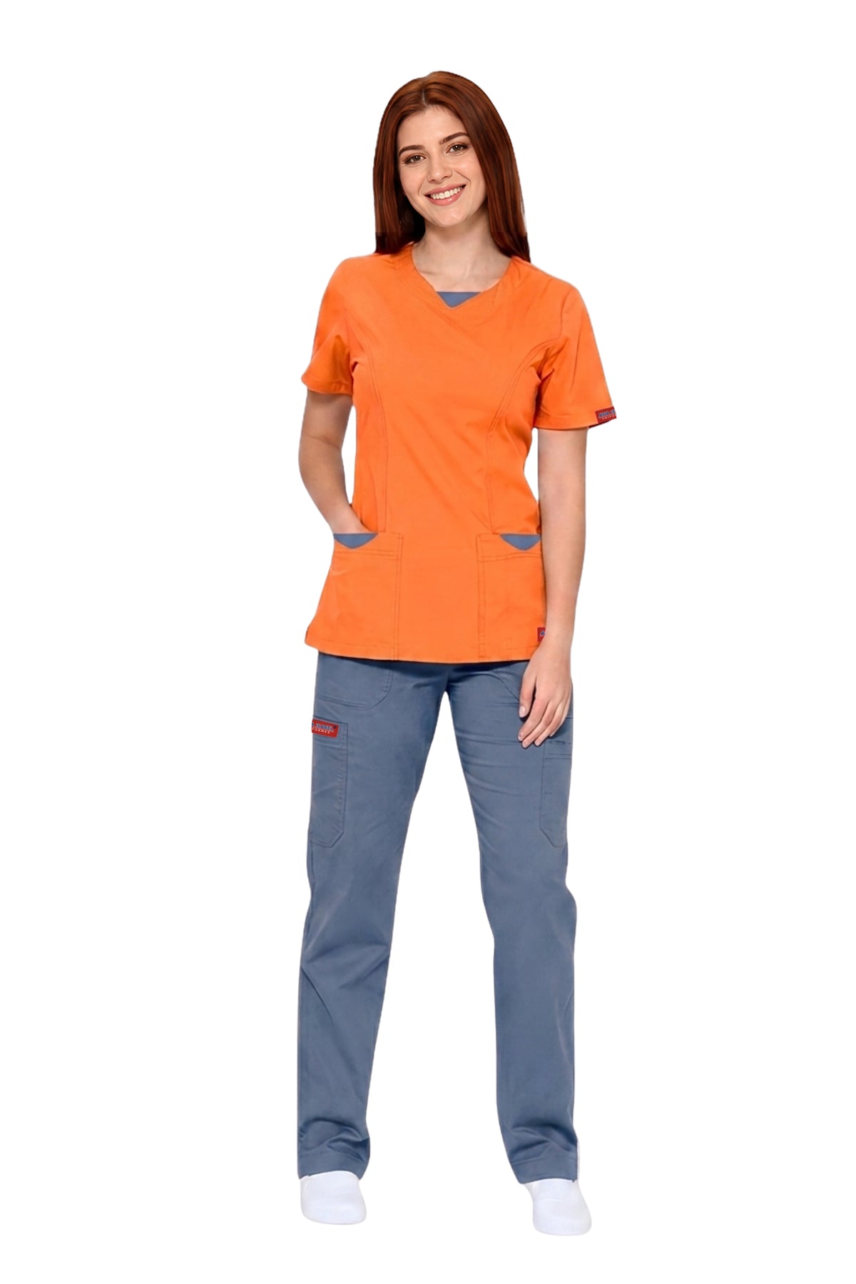 CONJUNTO ER-06 YAYA DAMA