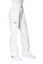 Cargar imagen en el visor de la galería, PANTALÓN PREMIUM ER-157R DAMA CON TECNOLOGÍA REPELENCIA