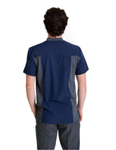 Cargar imagen en el visor de la galería, FILIPINA EA-02 HOMBRE más COLORES