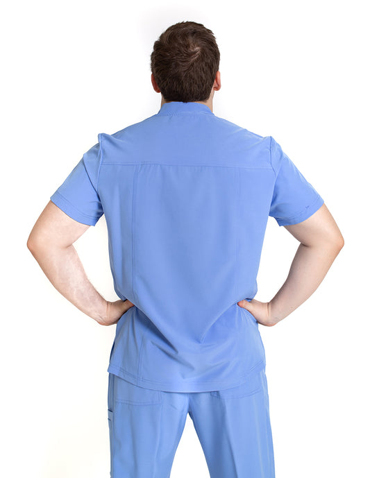 FILIPINAS FRANCIA CABALLERO EA-02-03