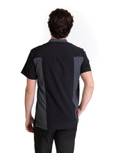 Cargar imagen en el visor de la galería, FILIPINA EA-02 HOMBRE más COLORES