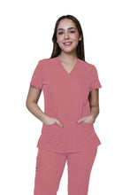 Cargar imagen en el visor de la galería, FILIPINA EV-04 TATITA DAMA más COLORES