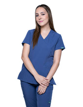 Cargar imagen en el visor de la galería, FILIPINA EV-04 TATITA DAMA TALLAS 3XG Y 4XG