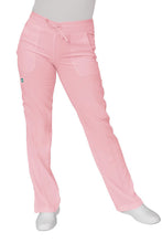 Cargar imagen en el visor de la galería, PANTALON EV-121 STRETCH REPELENTE DAMA