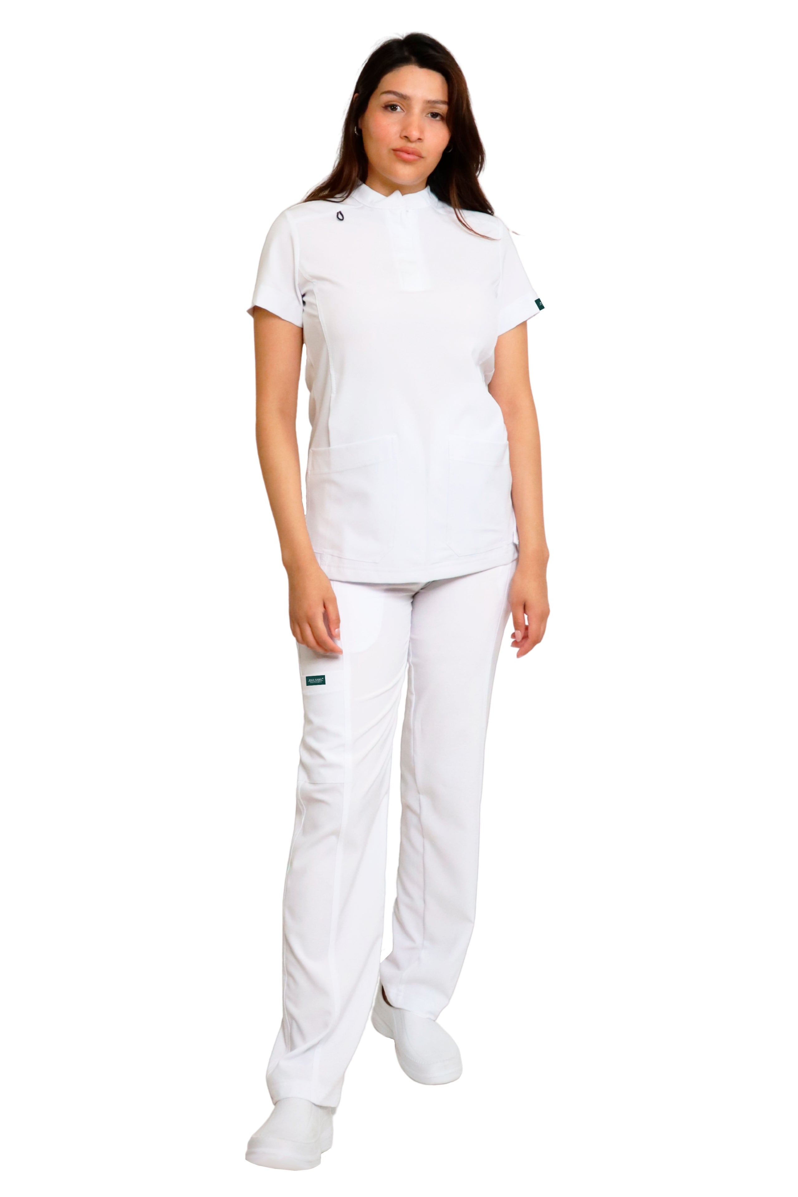 CONJUNTO EV-17 LILI DAMA