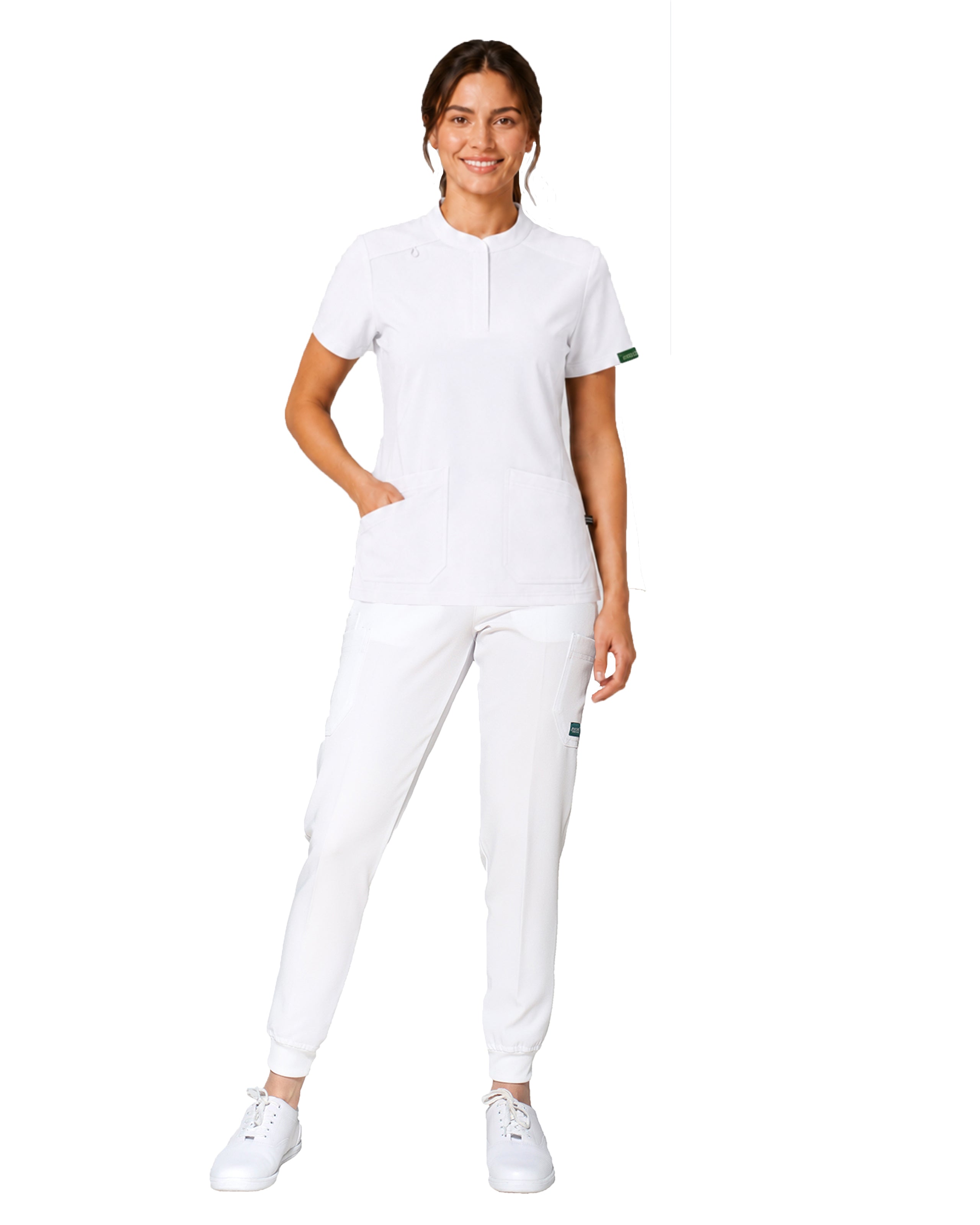 CONJUNTO EV-17 LILI DAMA