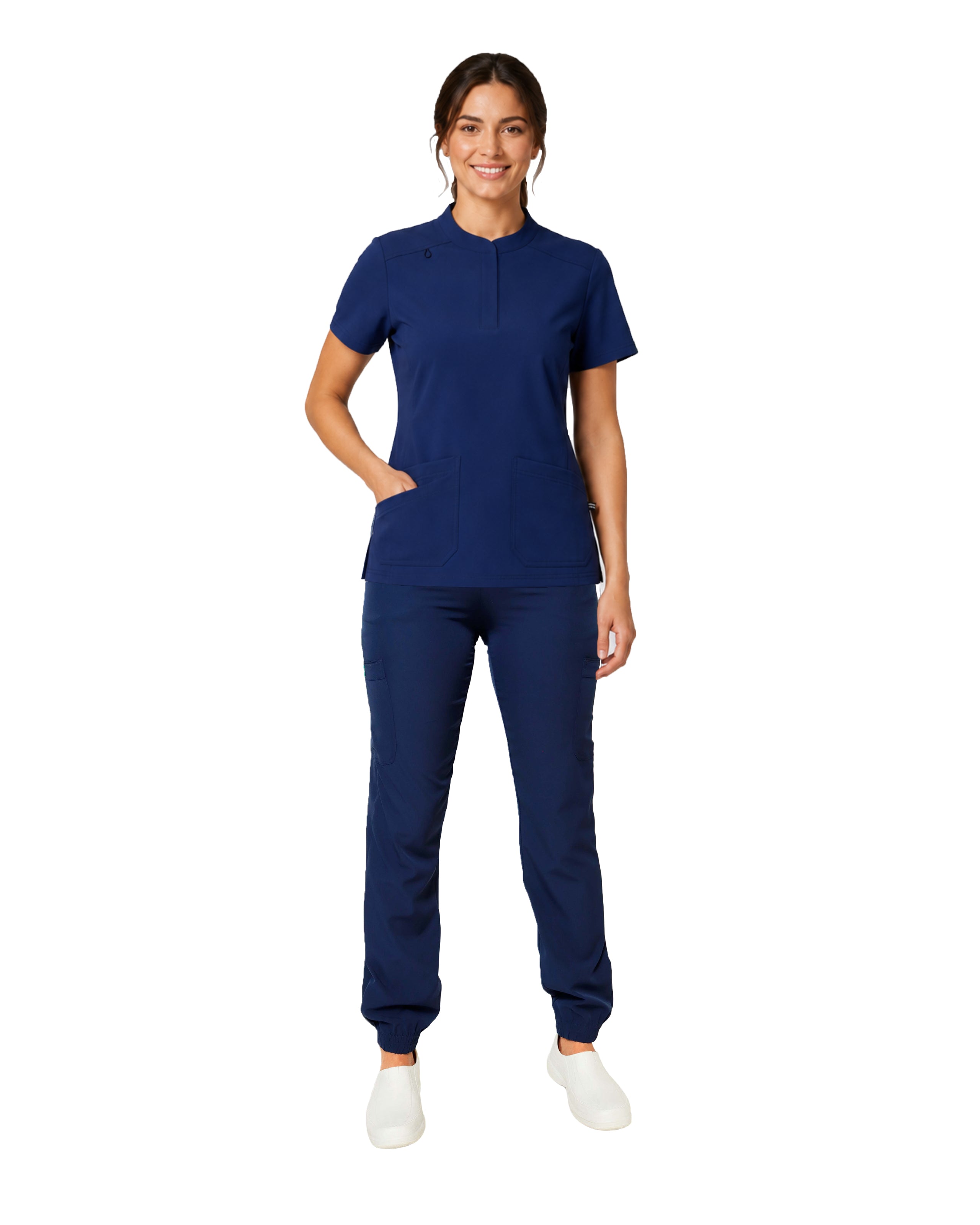 CONJUNTO EV-17 LILI DAMA