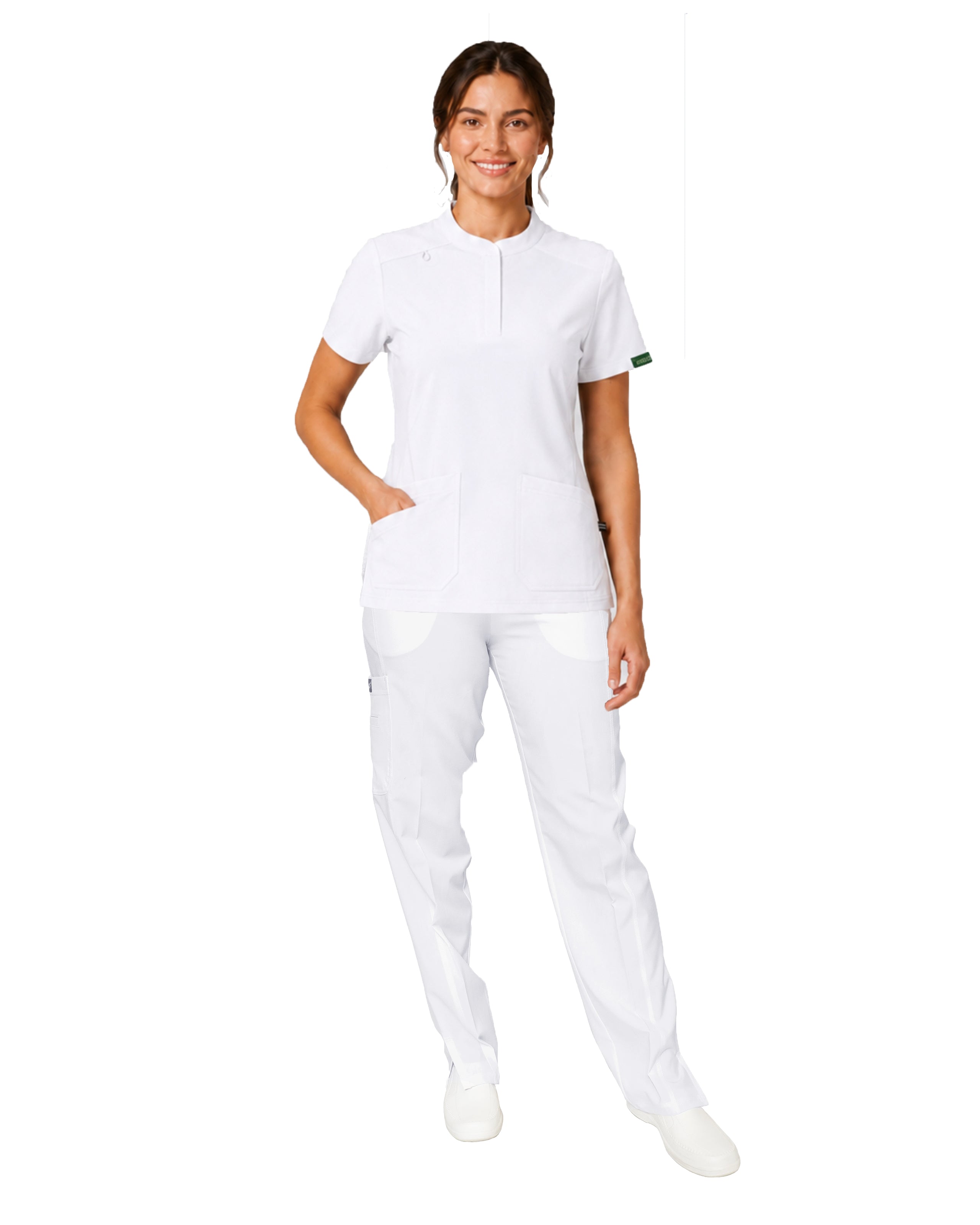CONJUNTO EV-17 LILI DAMA