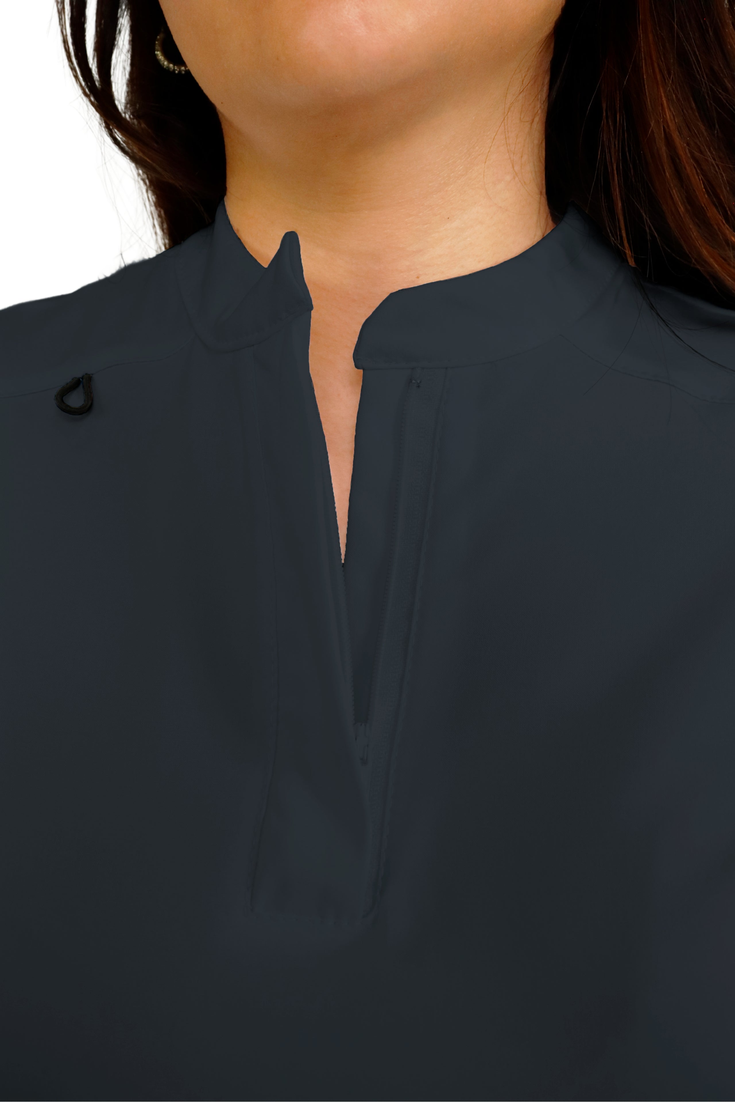 CONJUNTO EV-17 LILI DAMA