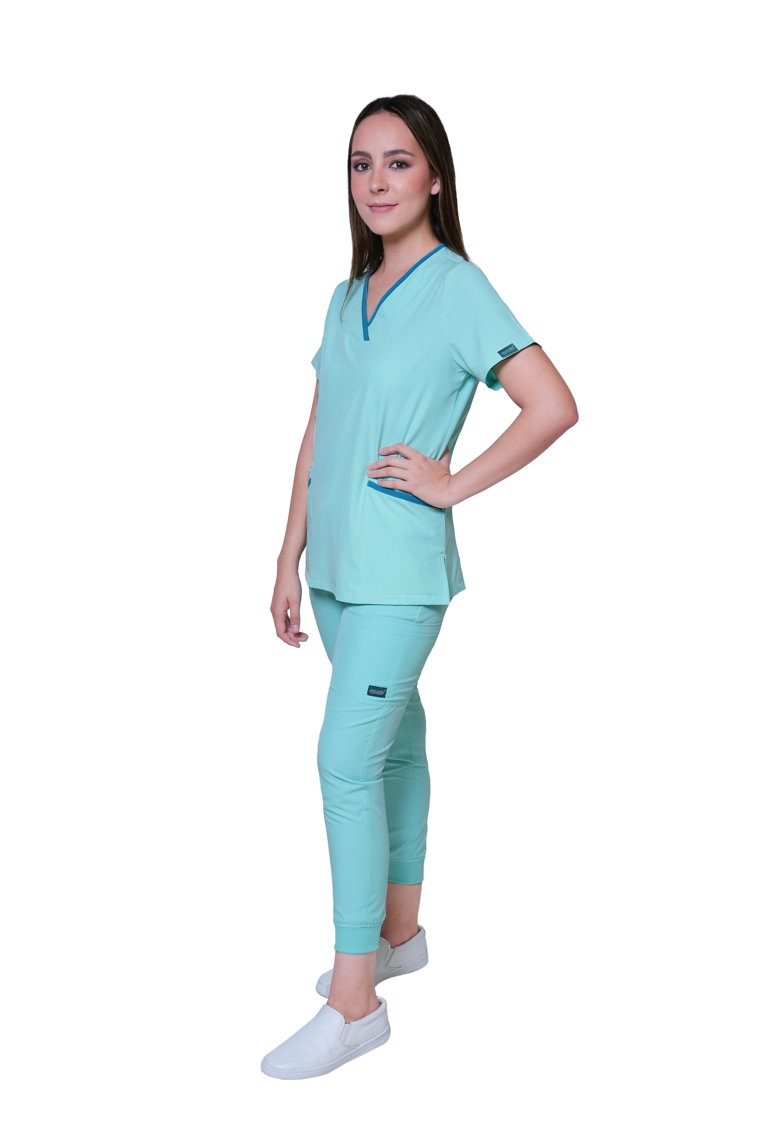 CONJUNTO EV-18 CANDY DAMA