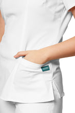 Cargar imagen en el visor de la galería, FILIPINA EV-19 ALEXA DAMA