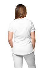 Cargar imagen en el visor de la galería, FILIPINA EV-19 ALEXA DAMA