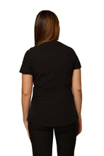 Cargar imagen en el visor de la galería, FILIPINA EV-19 ALEXA DAMA