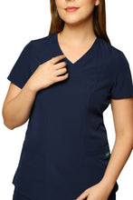 Cargar imagen en el visor de la galería, FILIPINA EV-19 ALEXA DAMA