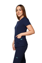 Cargar imagen en el visor de la galería, FILIPINA EV-19 ALEXA DAMA