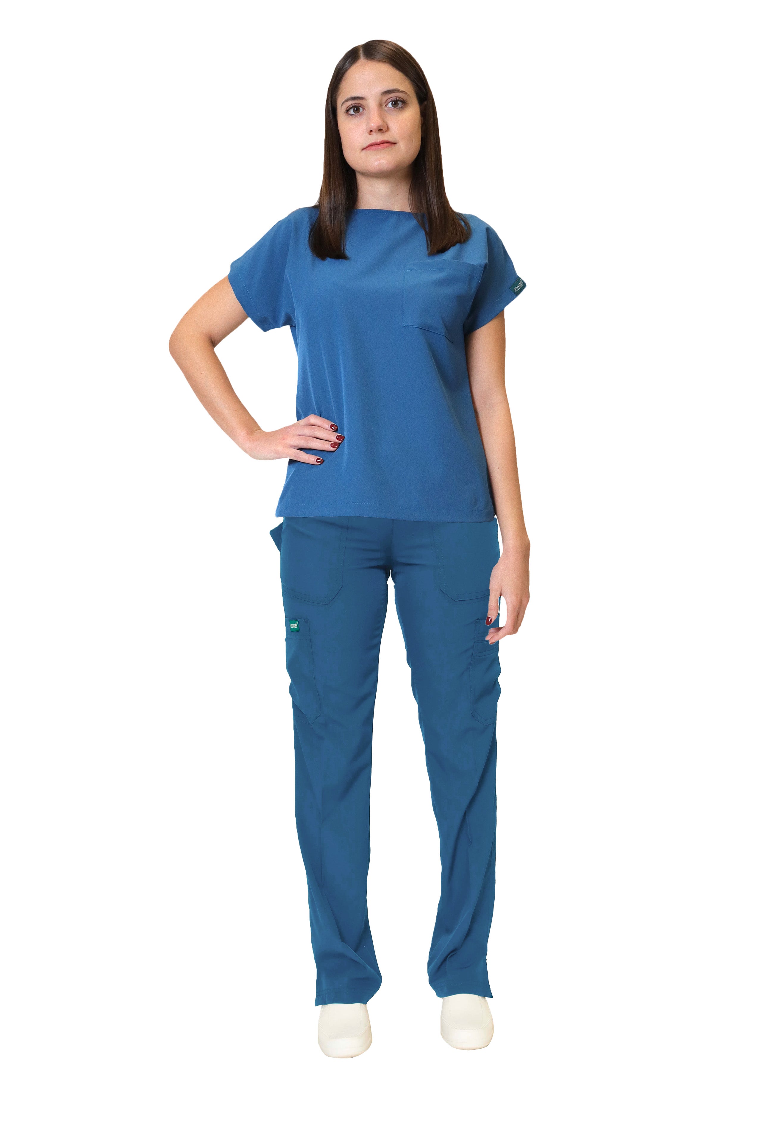 CONJUNTO EV-20 SOFI DAMA