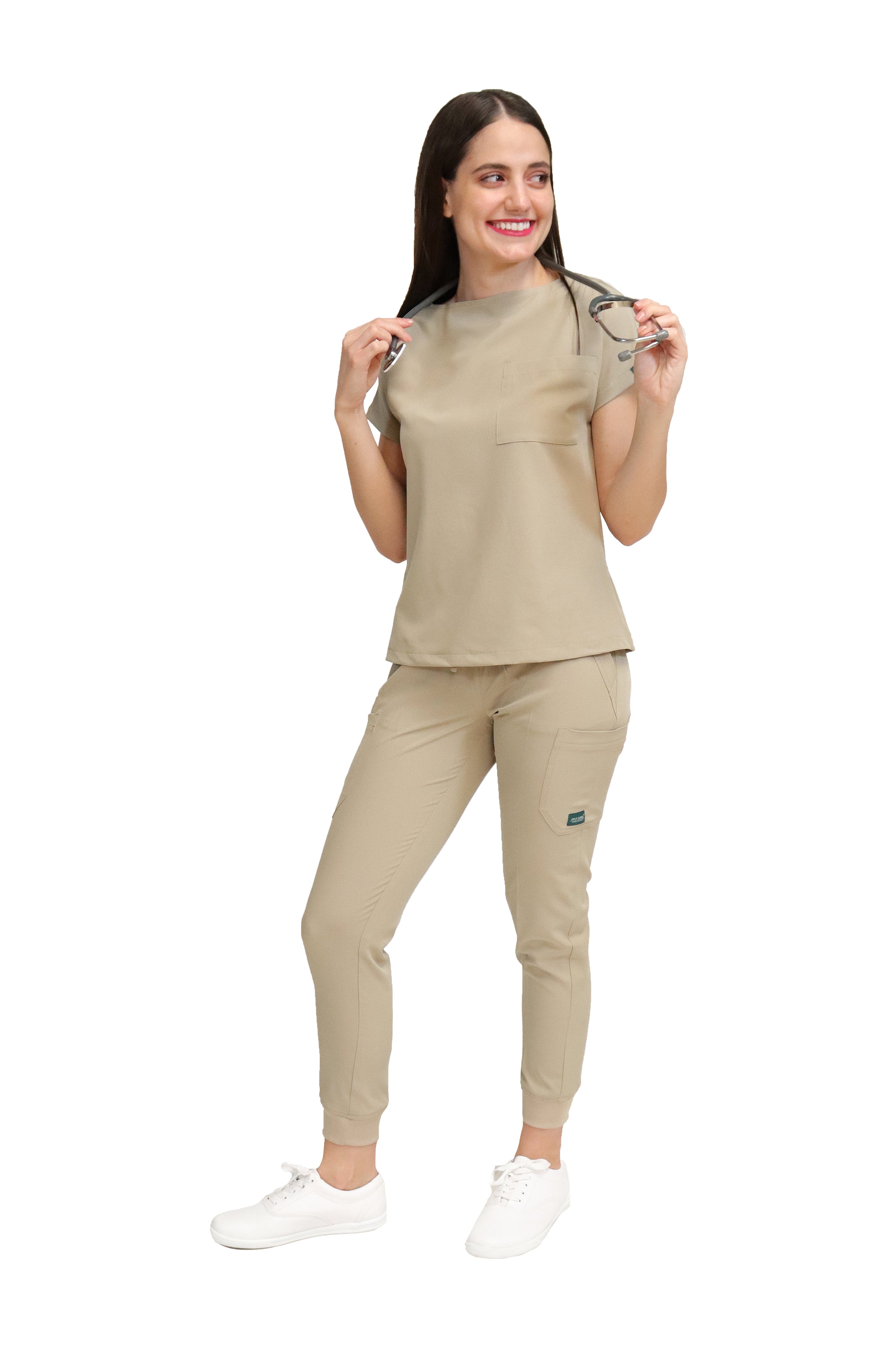 CONJUNTO EV-20 SOFI DAMA