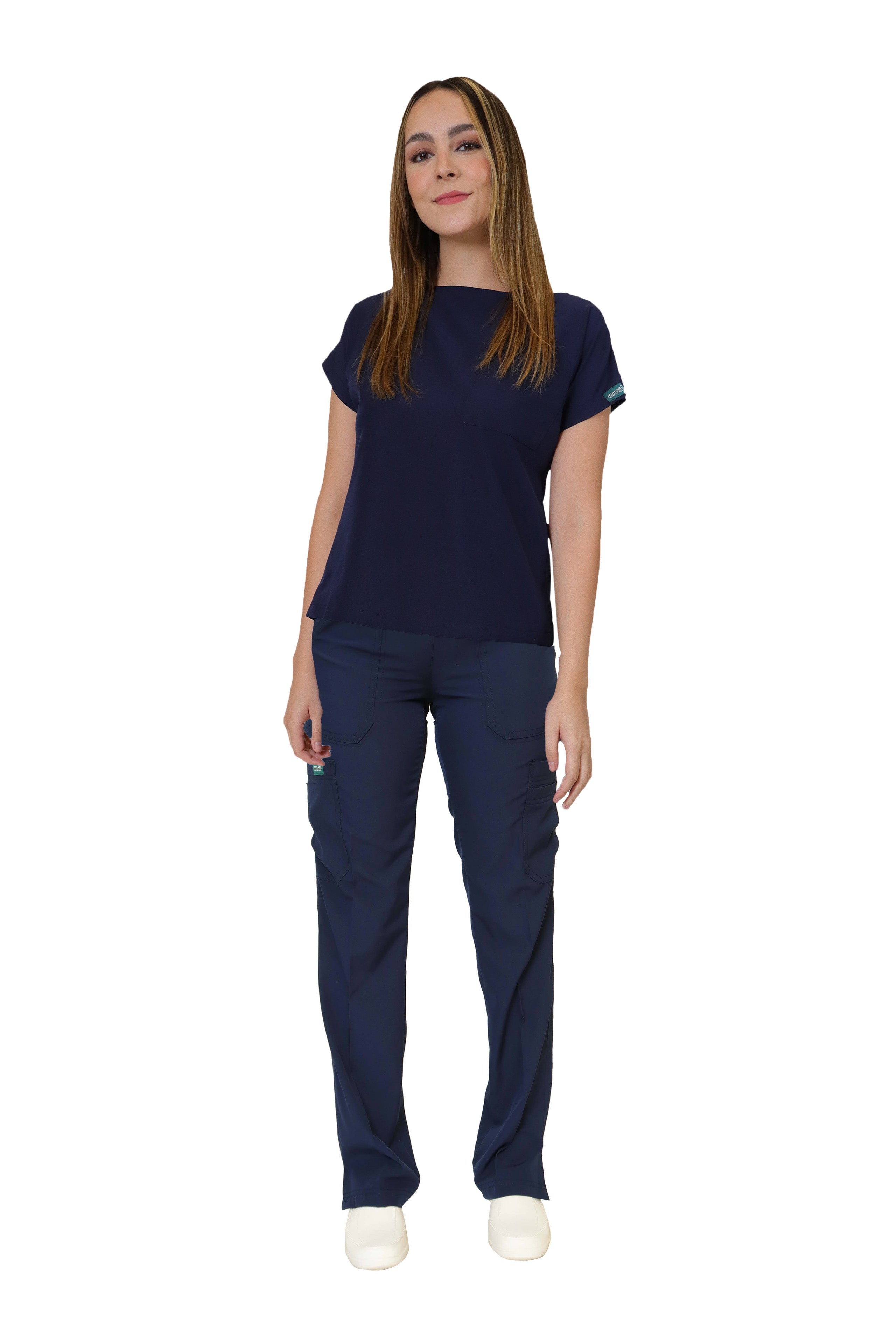 CONJUNTO EV-20 SOFI DAMA
