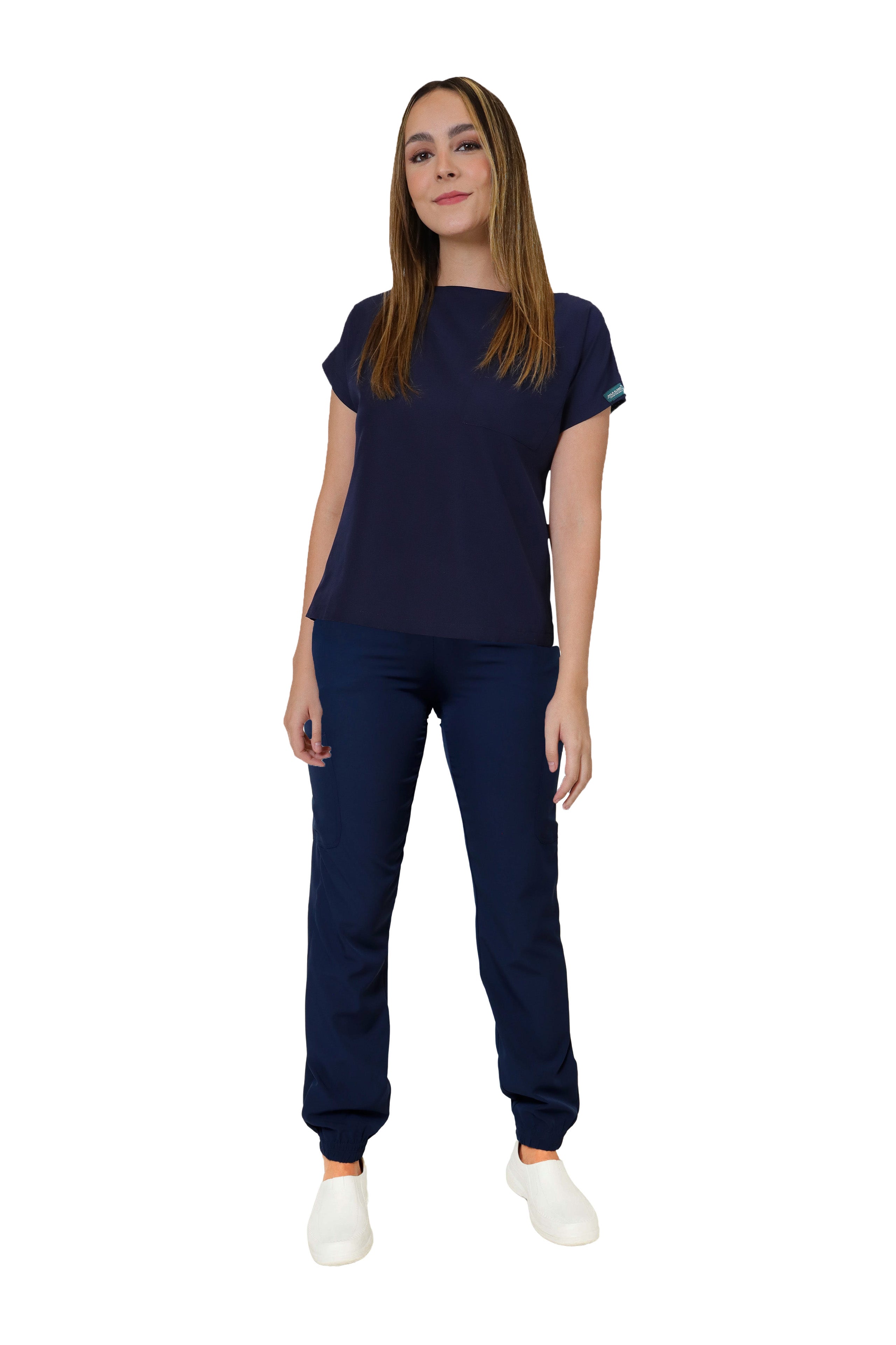 CONJUNTO EV-20 SOFI DAMA