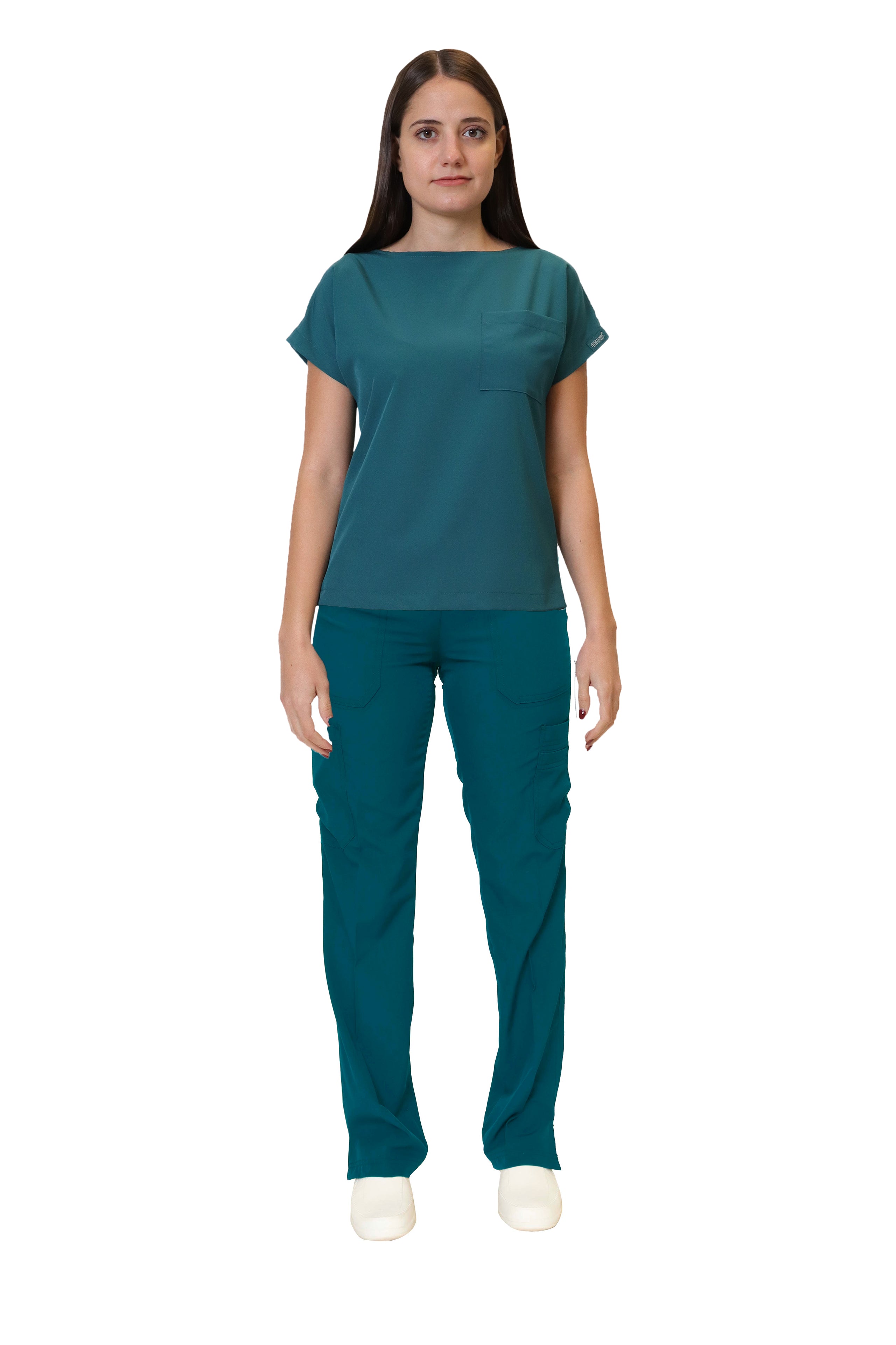 CONJUNTO EV-20 SOFI DAMA