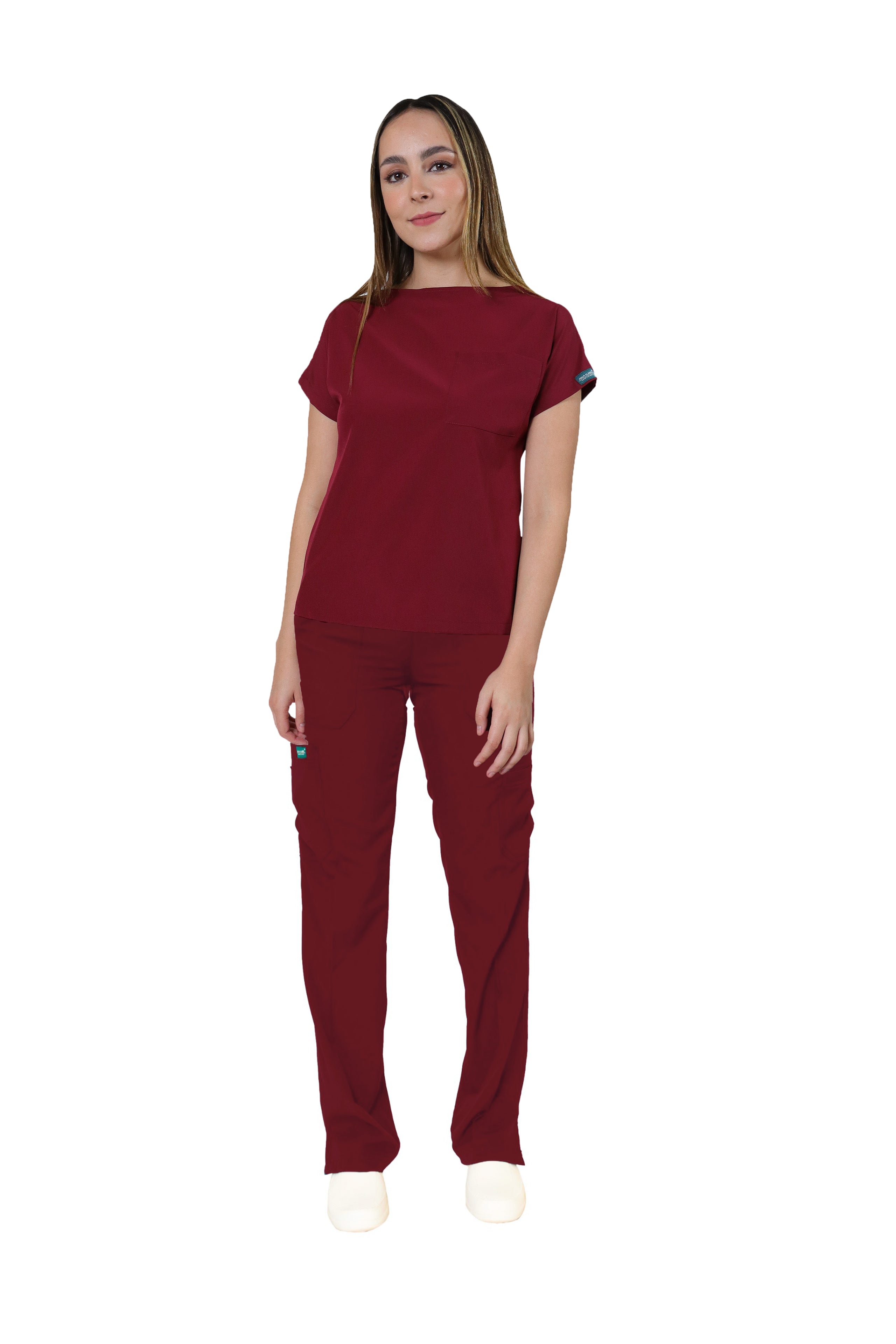 CONJUNTO EV-20 SOFI DAMA