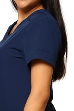 Cargar imagen en el visor de la galería, FILIPINA EV-22 LUCY DAMA