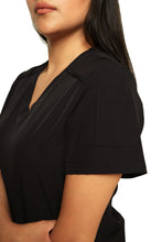 Cargar imagen en el visor de la galería, FILIPINA EV-22 LUCY DAMA