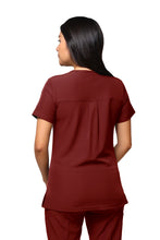 Cargar imagen en el visor de la galería, FILIPINA EV-22 LUCY DAMA