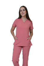 Cargar imagen en el visor de la galería, FILIPINAS COLOR ROMANCE DAMA EV-04-16-24