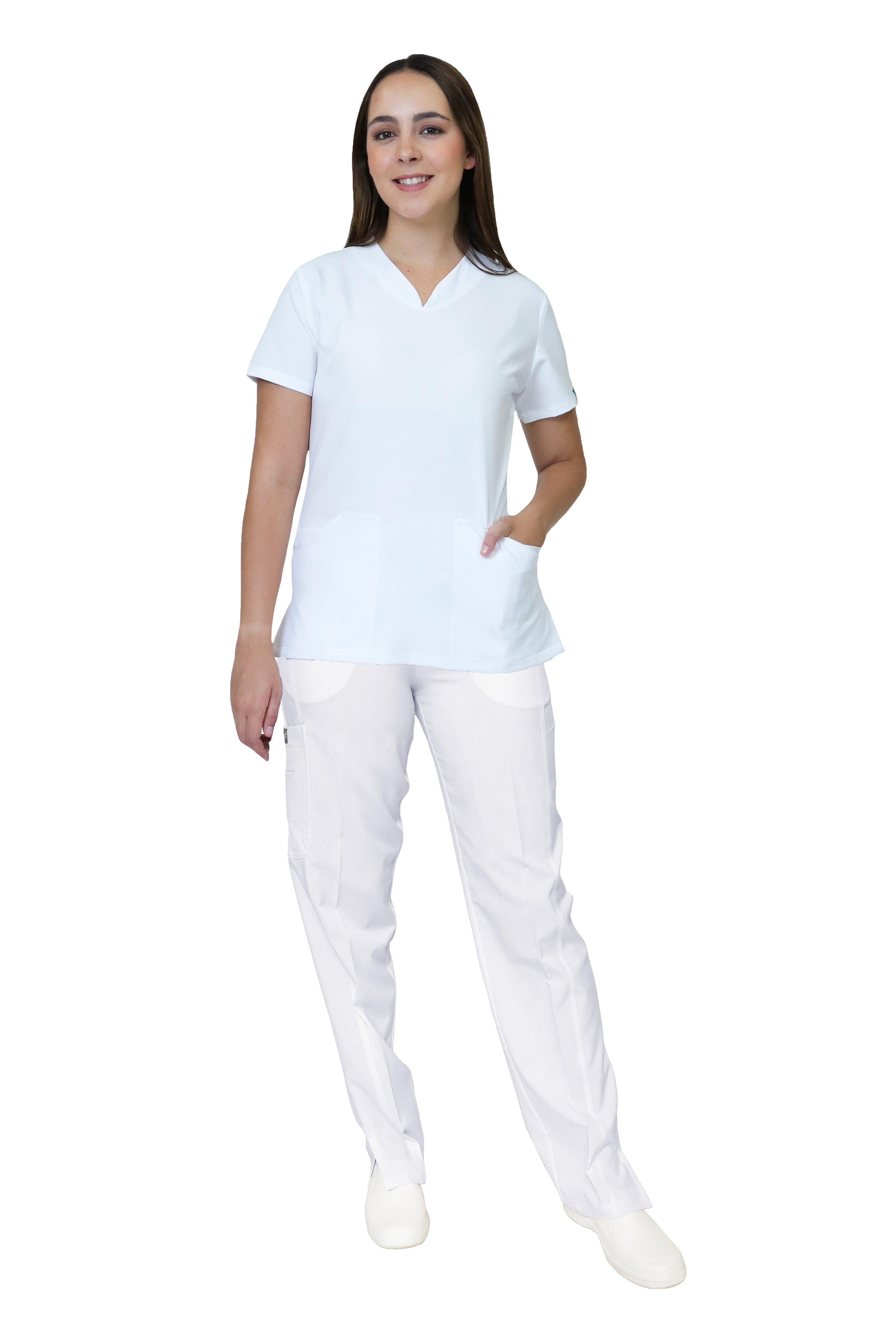 CONJUNTO EV-24 KITTY DAMA