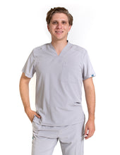 Cargar imagen en el visor de la galería, FILIPINAS GRIS CABALLERO EA-02-03