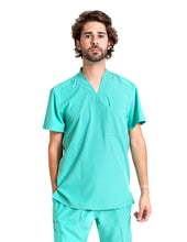 Cargar imagen en el visor de la galería, FILIPINAS JADE CABALLERO EA-02-03