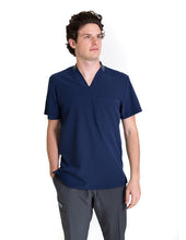 Cargar imagen en el visor de la galería, FILIPINA EA-02 HOMBRE más COLORES