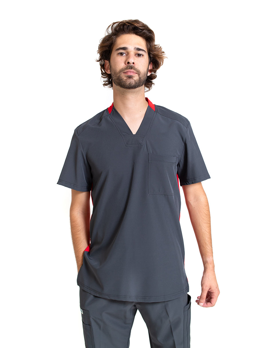 FILIPINA EA-02 HOMBRE más COLORES