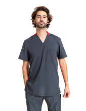 Cargar imagen en el visor de la galería, FILIPINA EA-02 HOMBRE más COLORES