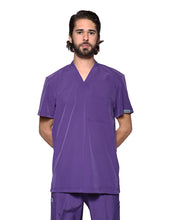 Cargar imagen en el visor de la galería, FILIPINA EA-02 HOMBRE más COLORES