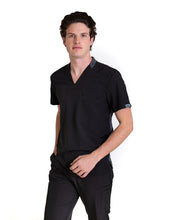 Cargar imagen en el visor de la galería, FILIPINA EA-02 HOMBRE más COLORES