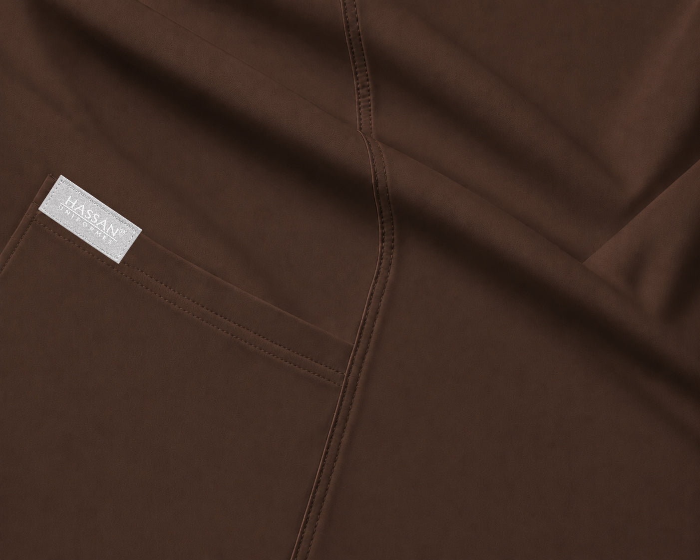 PANTALÓN LGC-02 TELA TIPO LICRA -NOVASTRETCH FABRICS HOMBRE