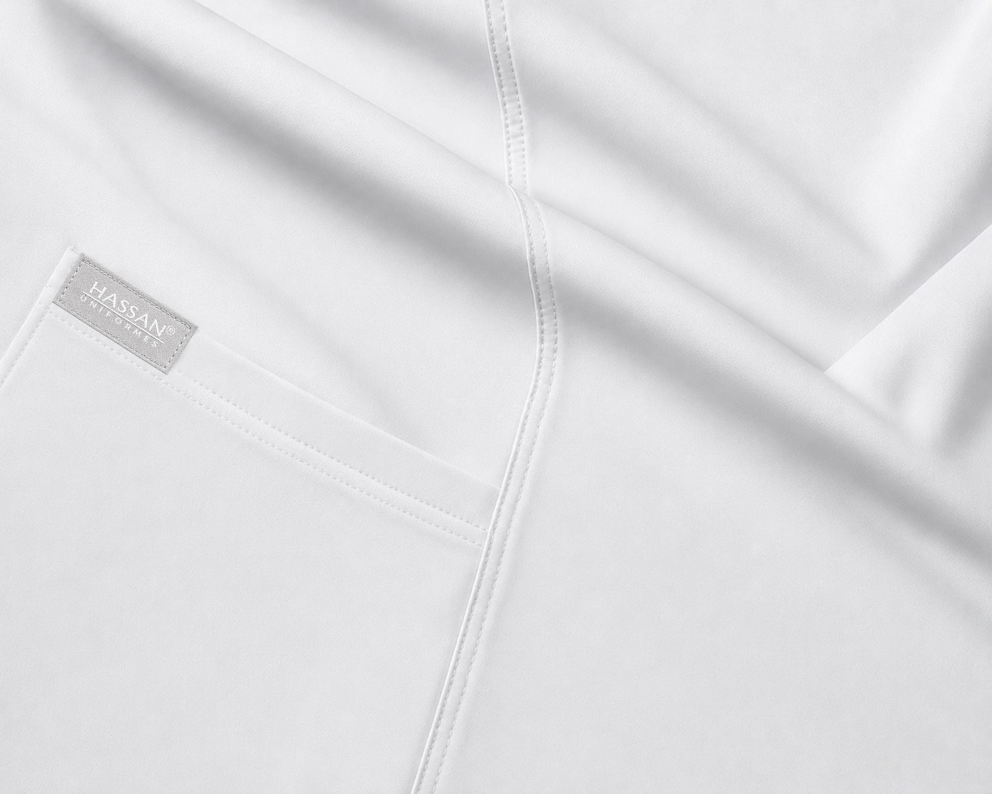 PANTALÓN LGC-02 TELA TIPO LICRA -NOVASTRETCH FABRICS HOMBRE